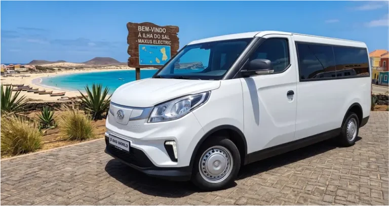 van1