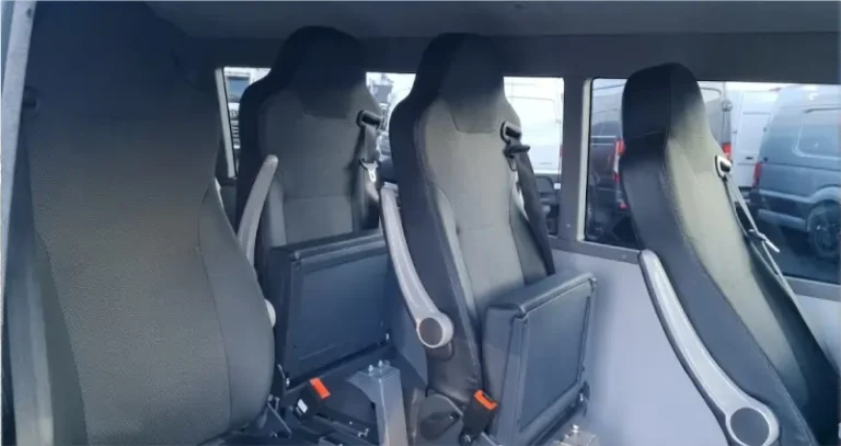 van2