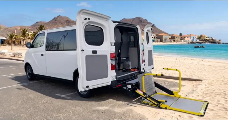 vanfinal